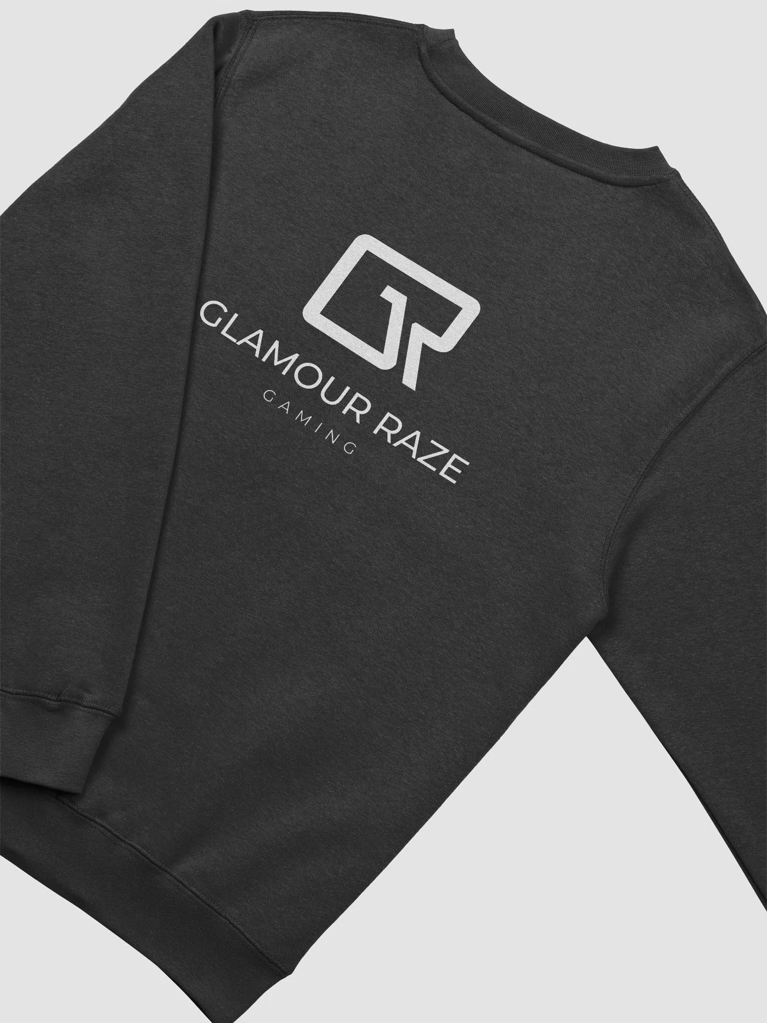 sweatshirt product image (4)