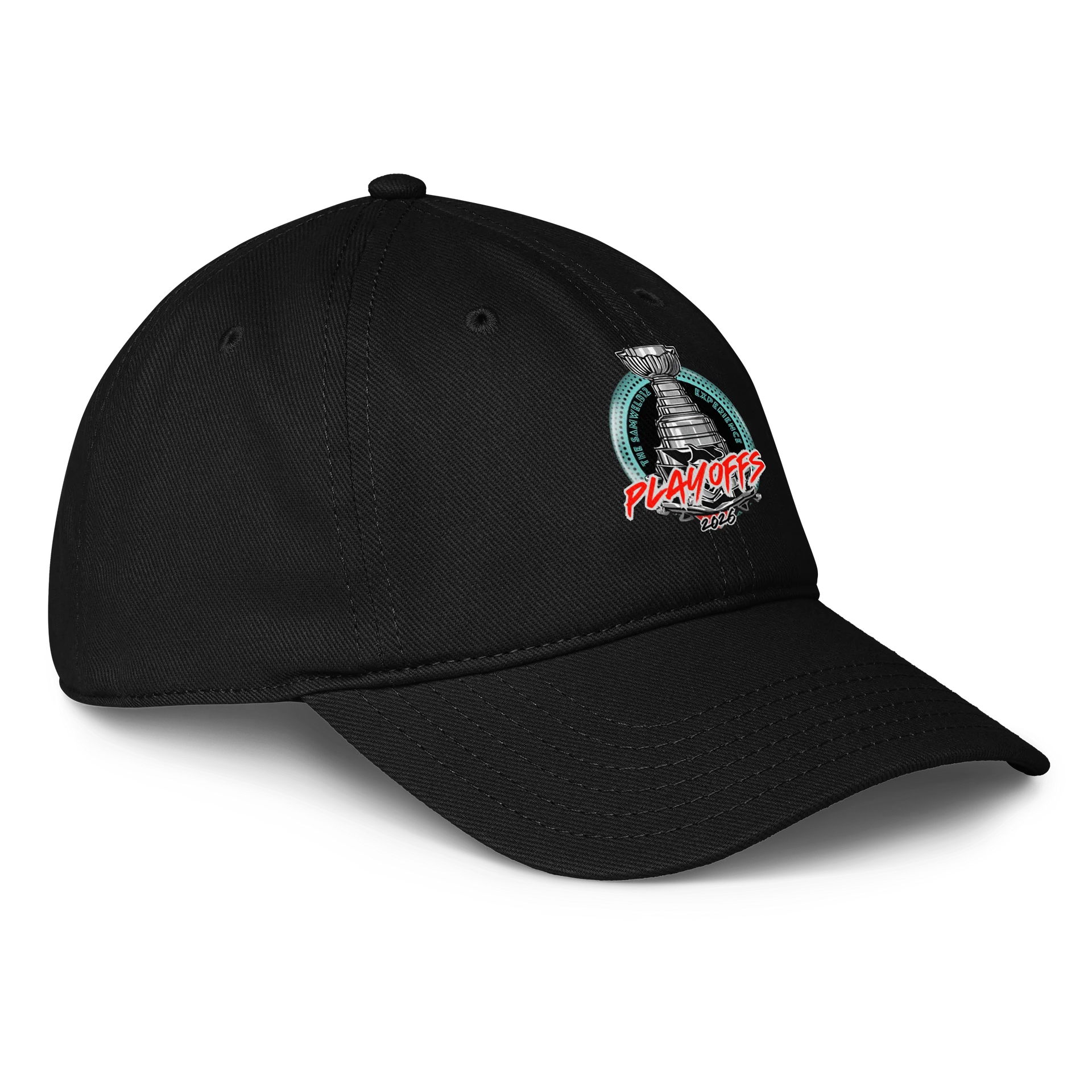 2026 Playoffs version 2 product image (4)