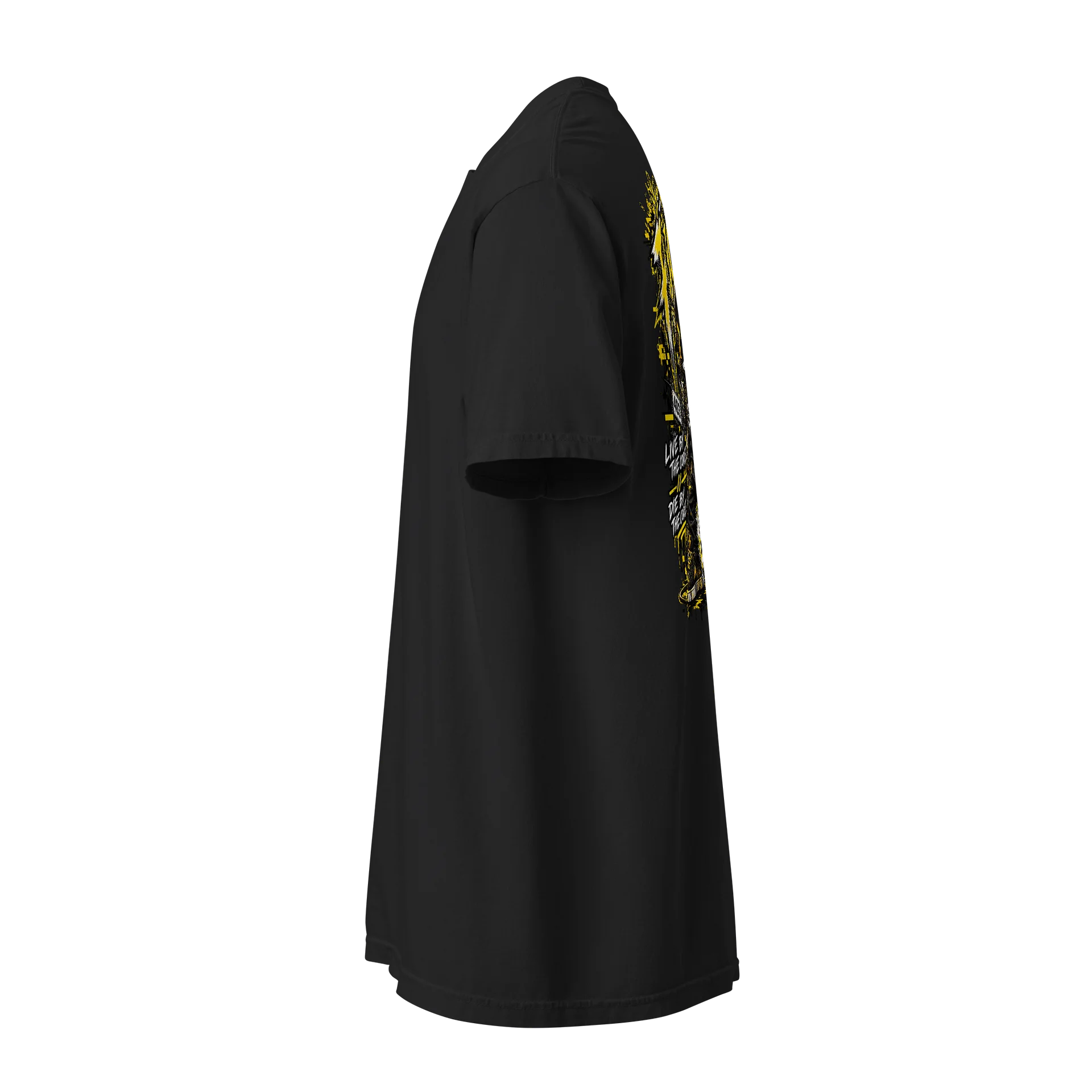 Flicker product image (3)