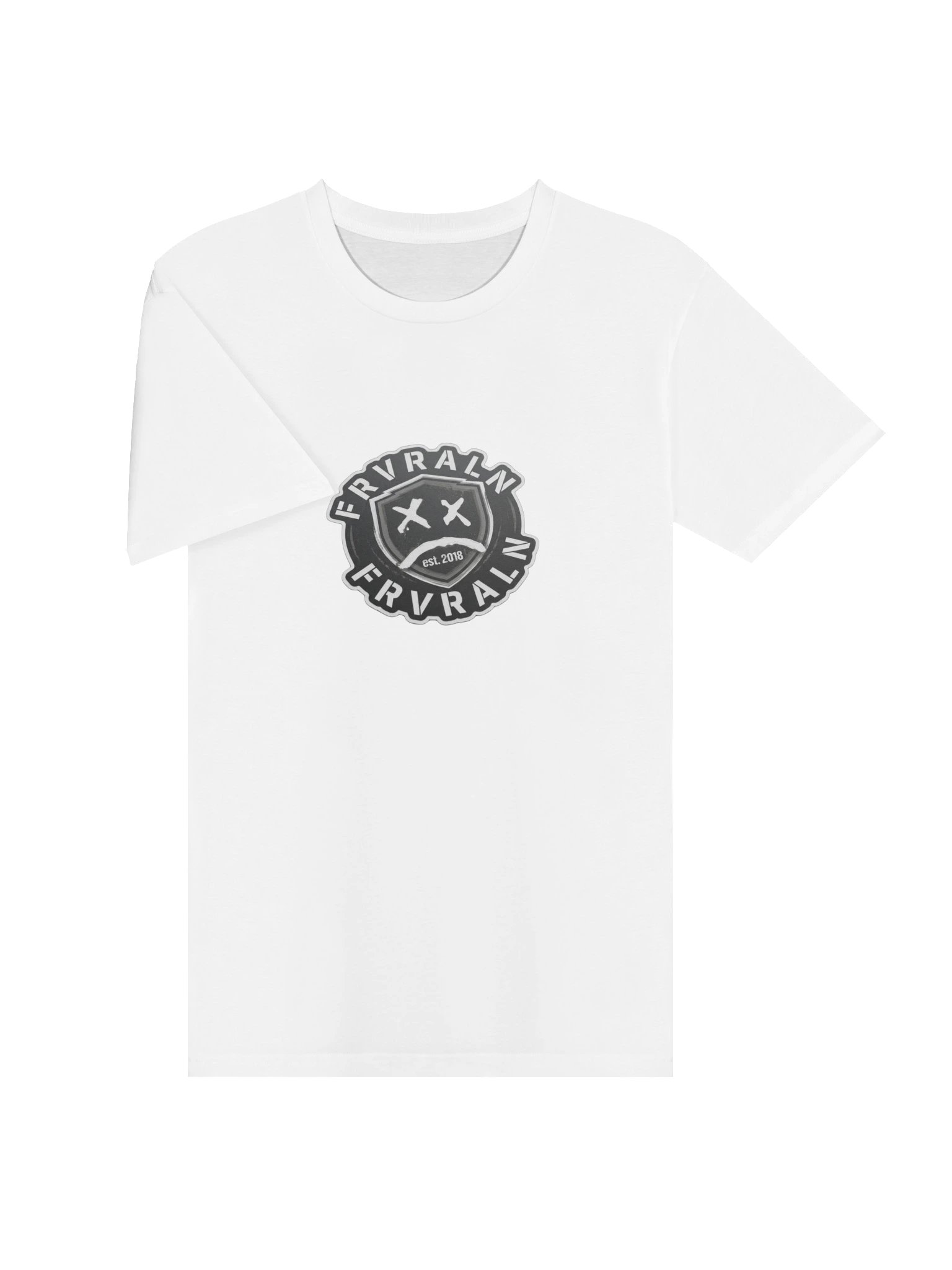 FRVRALN Premium T-Shirt product image (7)