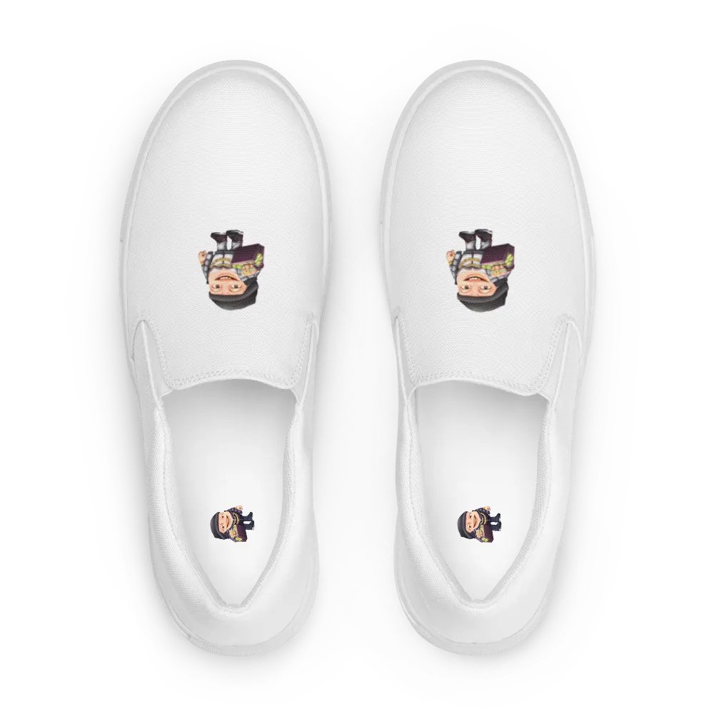 2025 Pheetato Light Slip-ons product image (1)