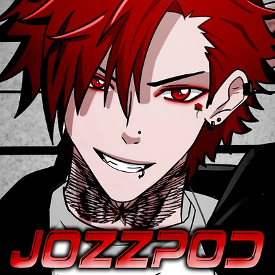 Audio thumbnail
