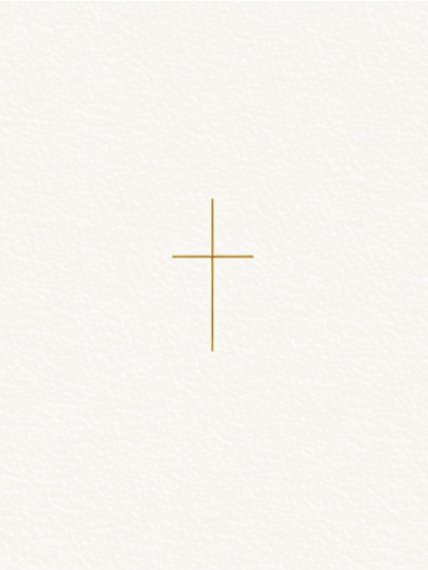 Graceful Giving Digital Gift Card product image (2)