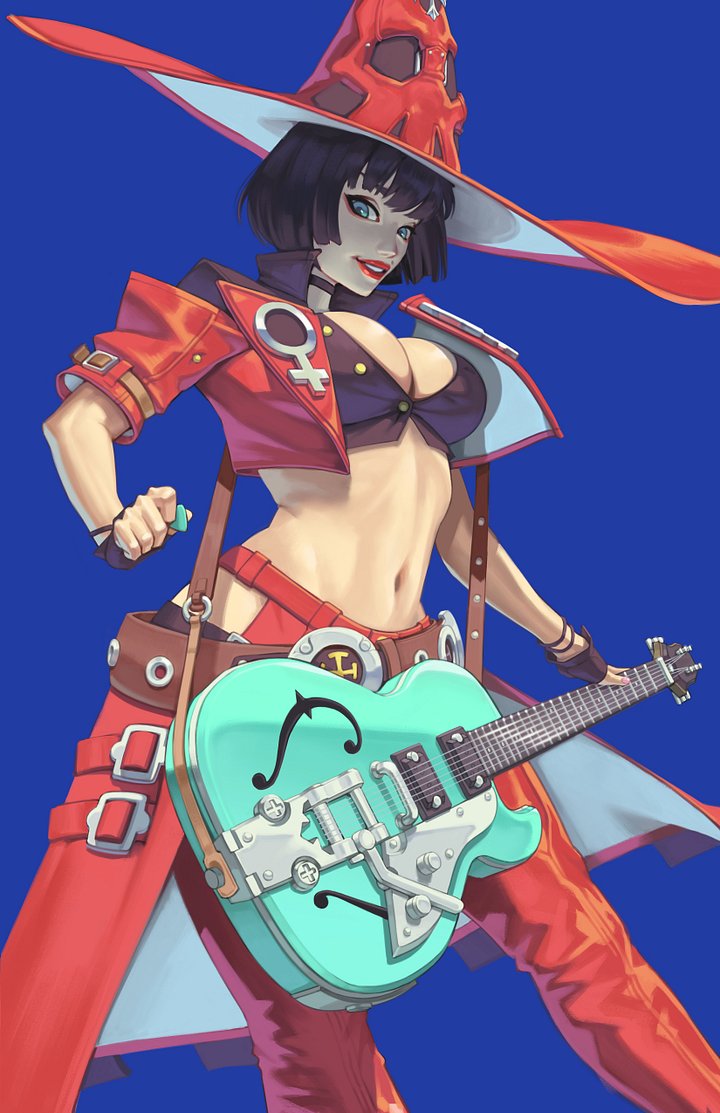 I-NO product image (1)