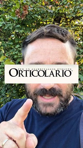 Orticolario 2026

🌿 1-2-3-4 Ottobre torna la nostra manifestazione preferita!

👉 visitiamola insieme sabato 3 ottobre alle or...