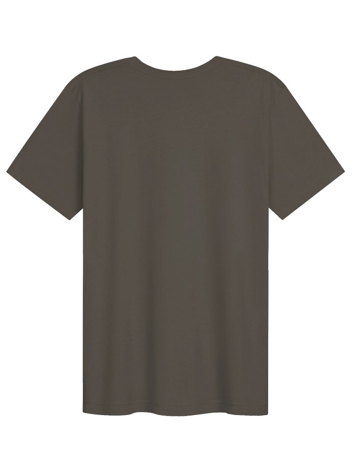 Beach Days and Book Haze Premium Comfort Tee product image (15)