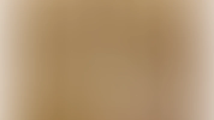 Audio thumbnail background