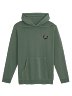 The Oregon Absolutist Vintage Graphic Hoodie LIMITED