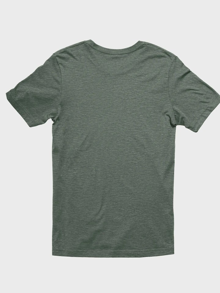 Trashta product image (44)