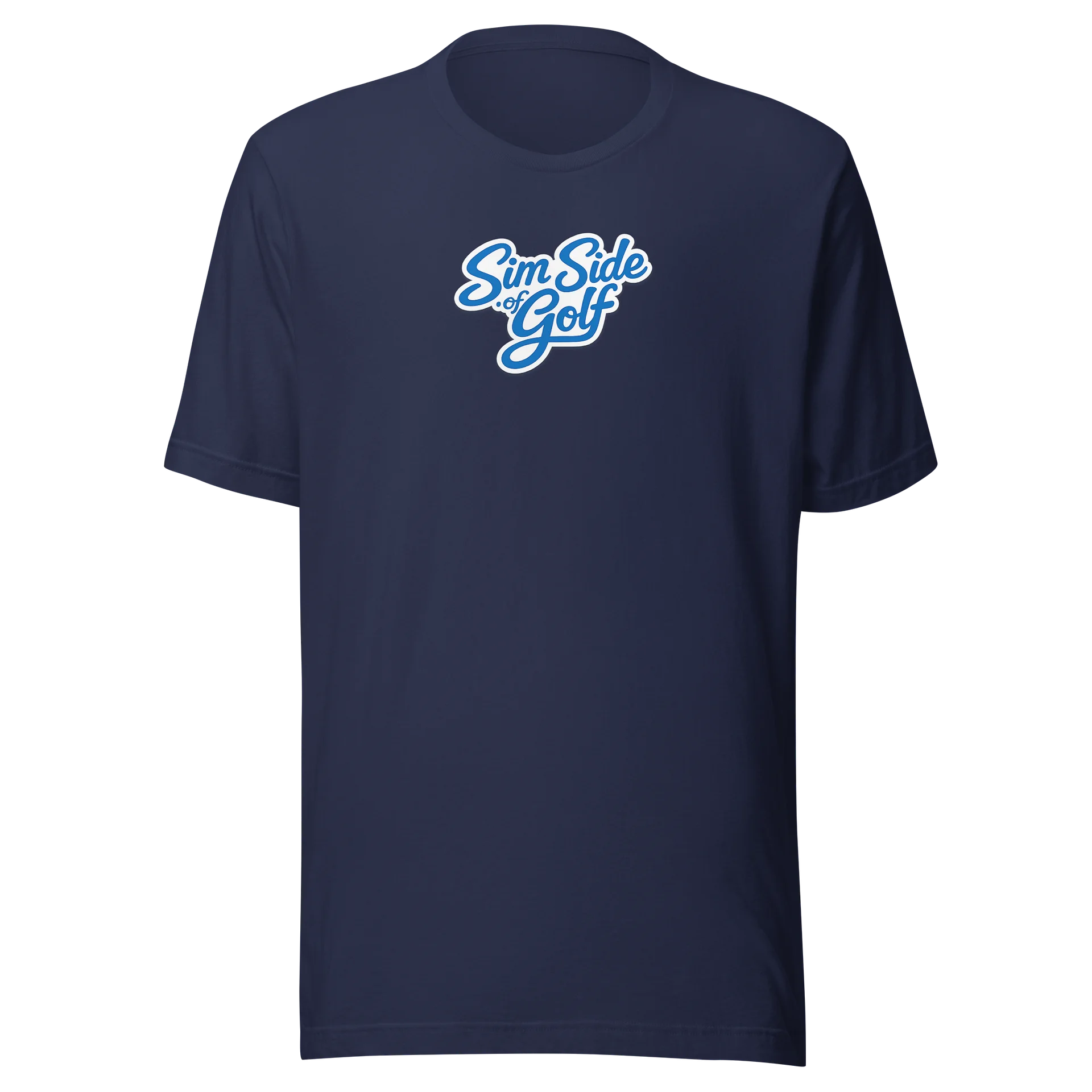 Sim Side 2FG Double Logo product image (45)
