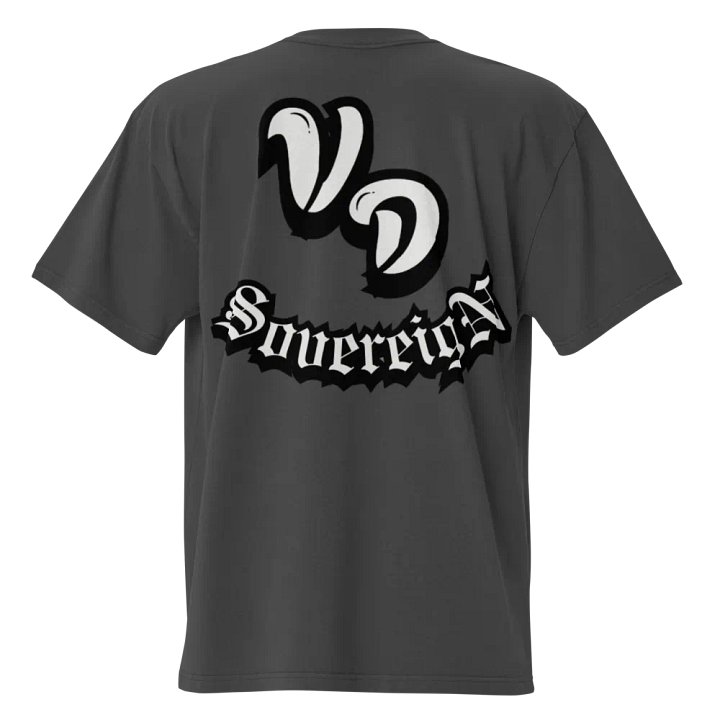 Velma tight turtle neck tee product image (4)