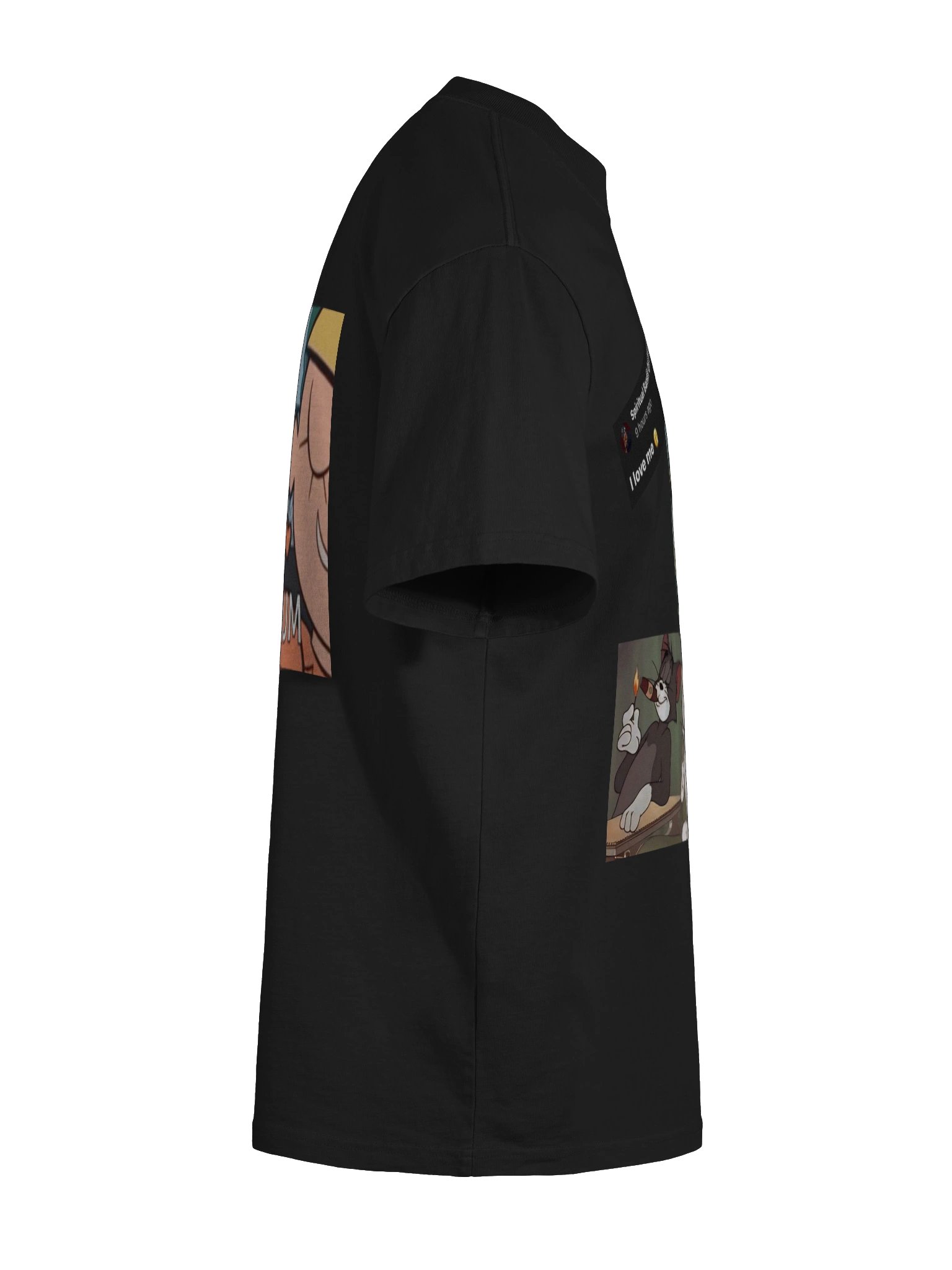 tom rizz product image (11)