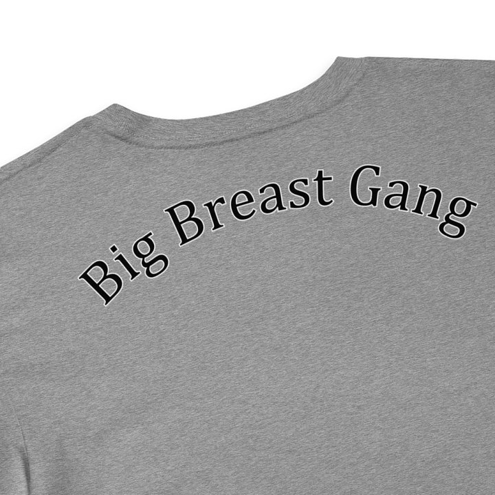 This is a short shirt product image (27)