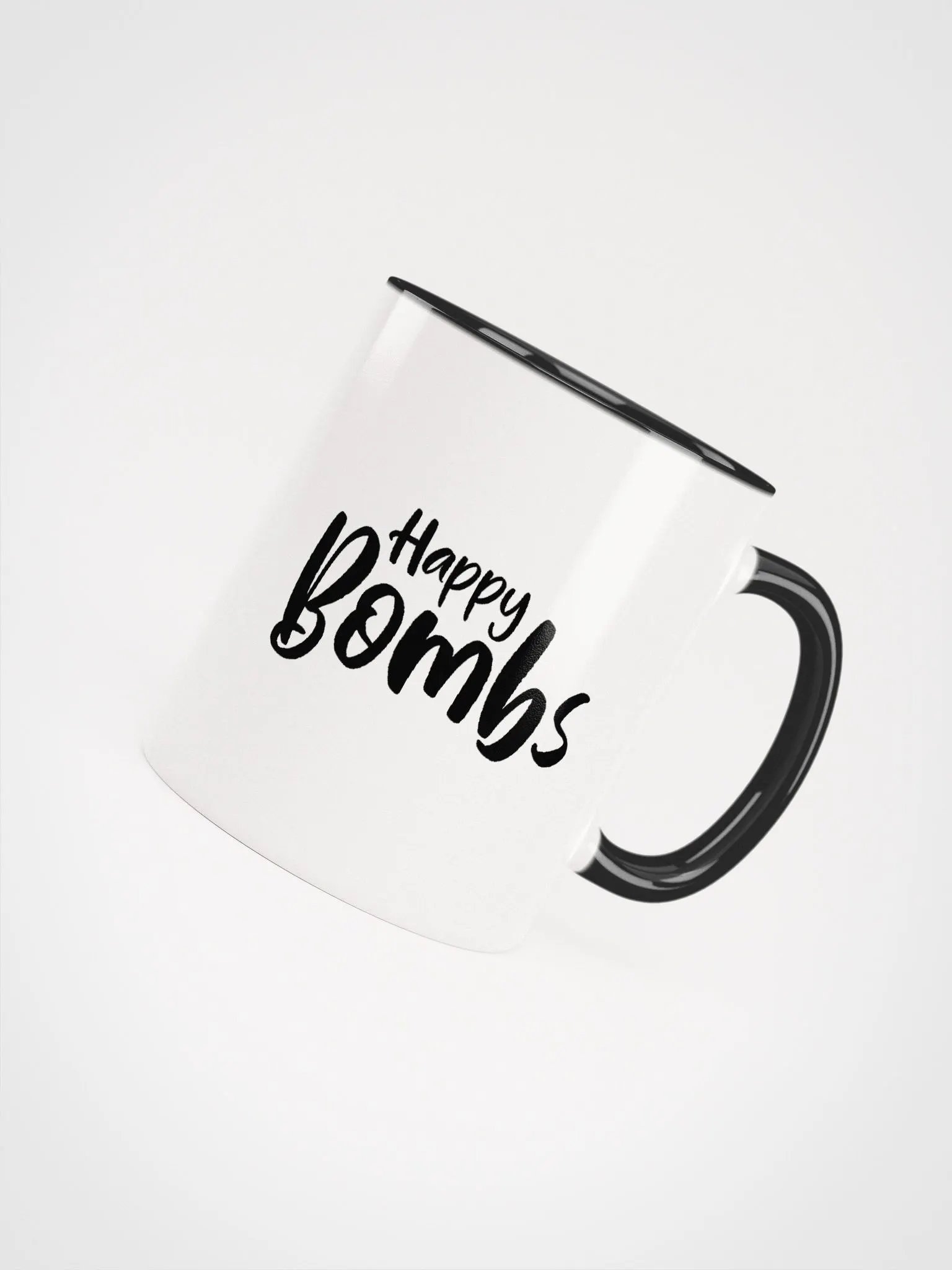 They Are Infected NOT Zombies! Mug product image (4)