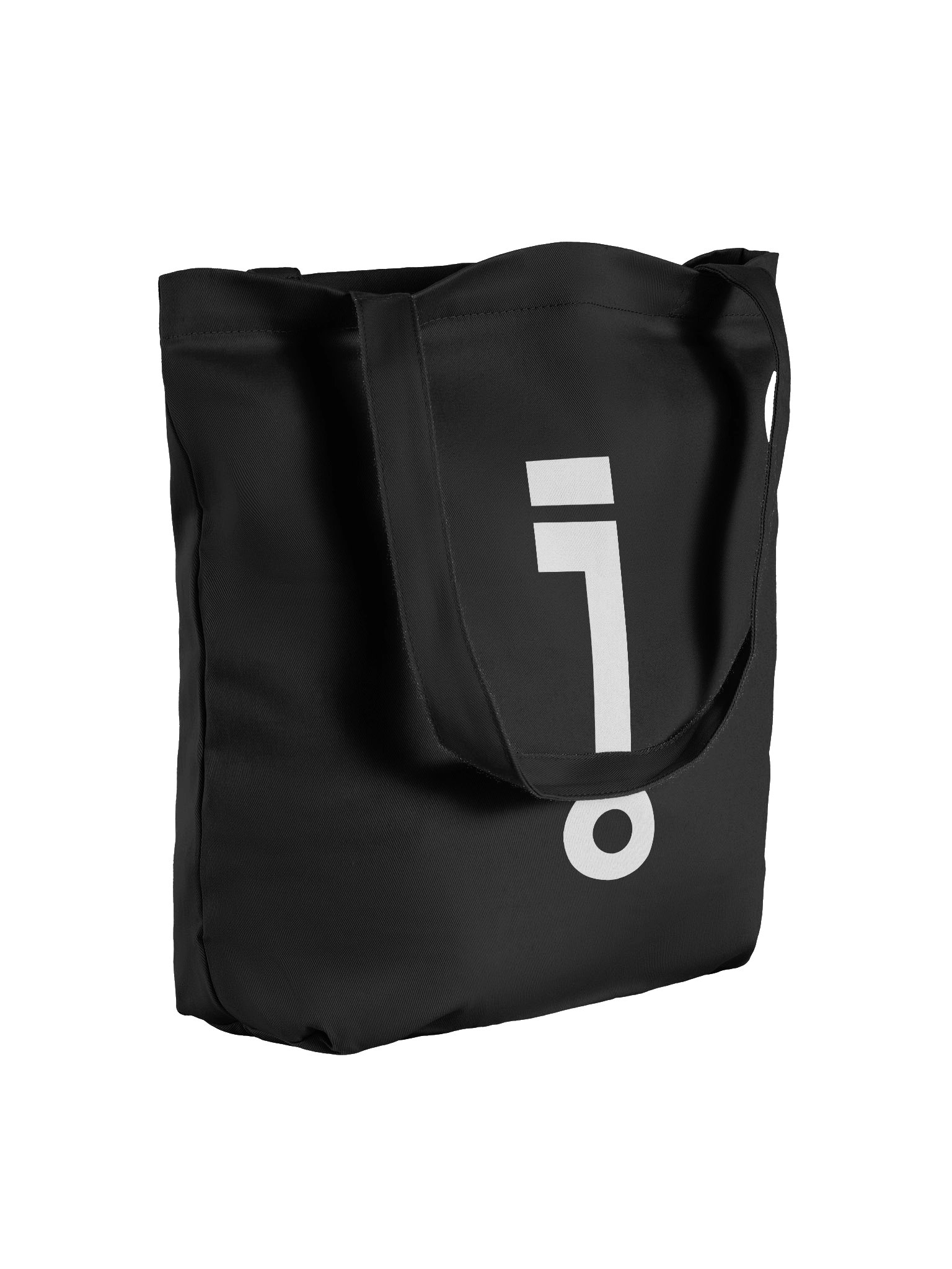 quay icon canvas tote product image (4)