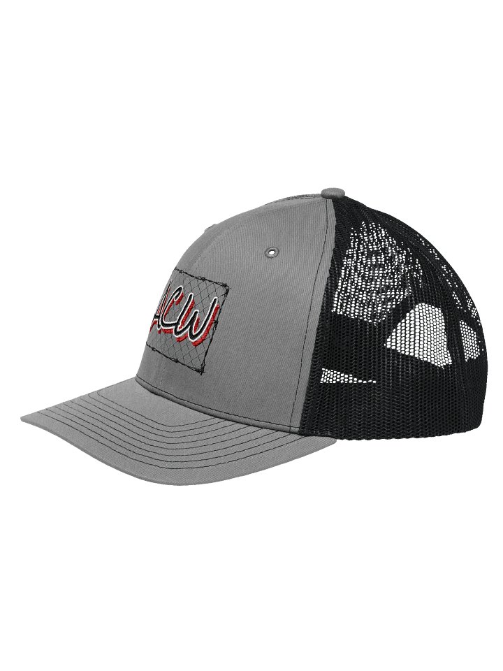 ACW Carnage Hat product image (2)