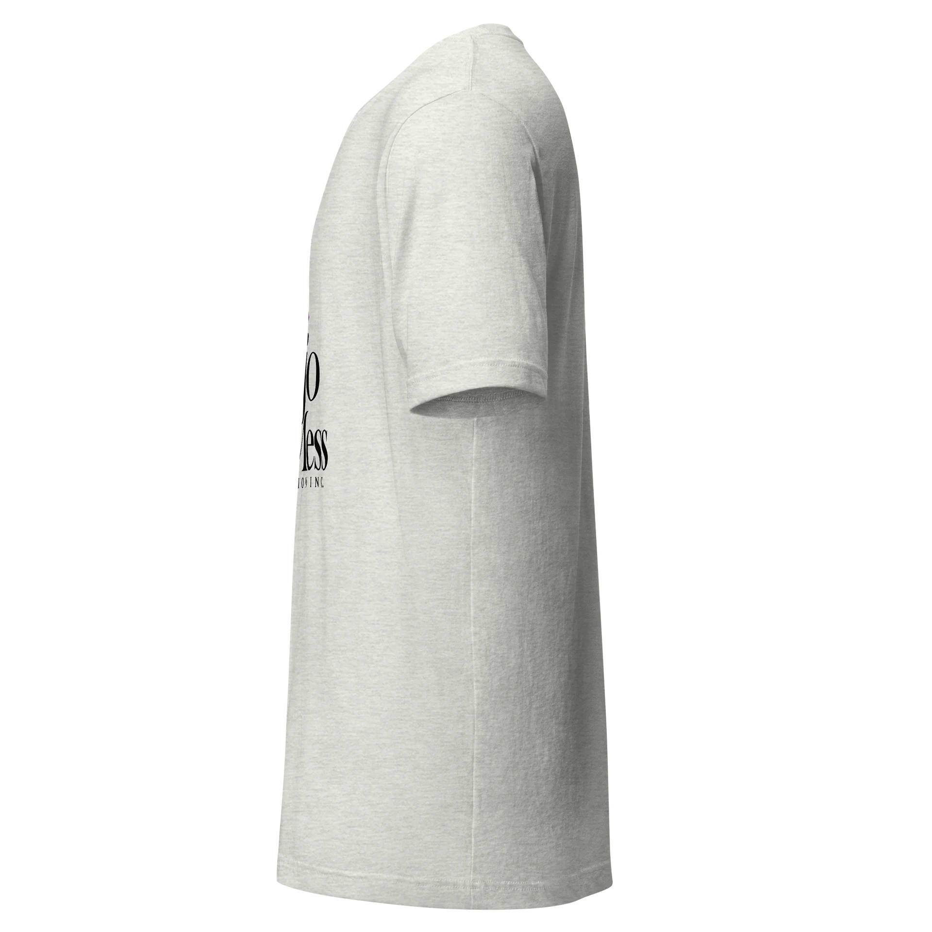 Foundation T product image (26)