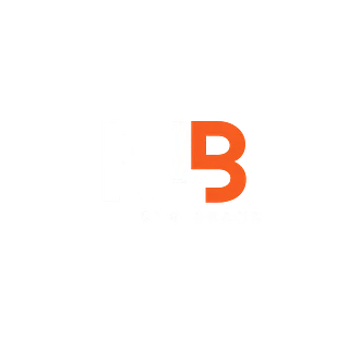 Mkristo