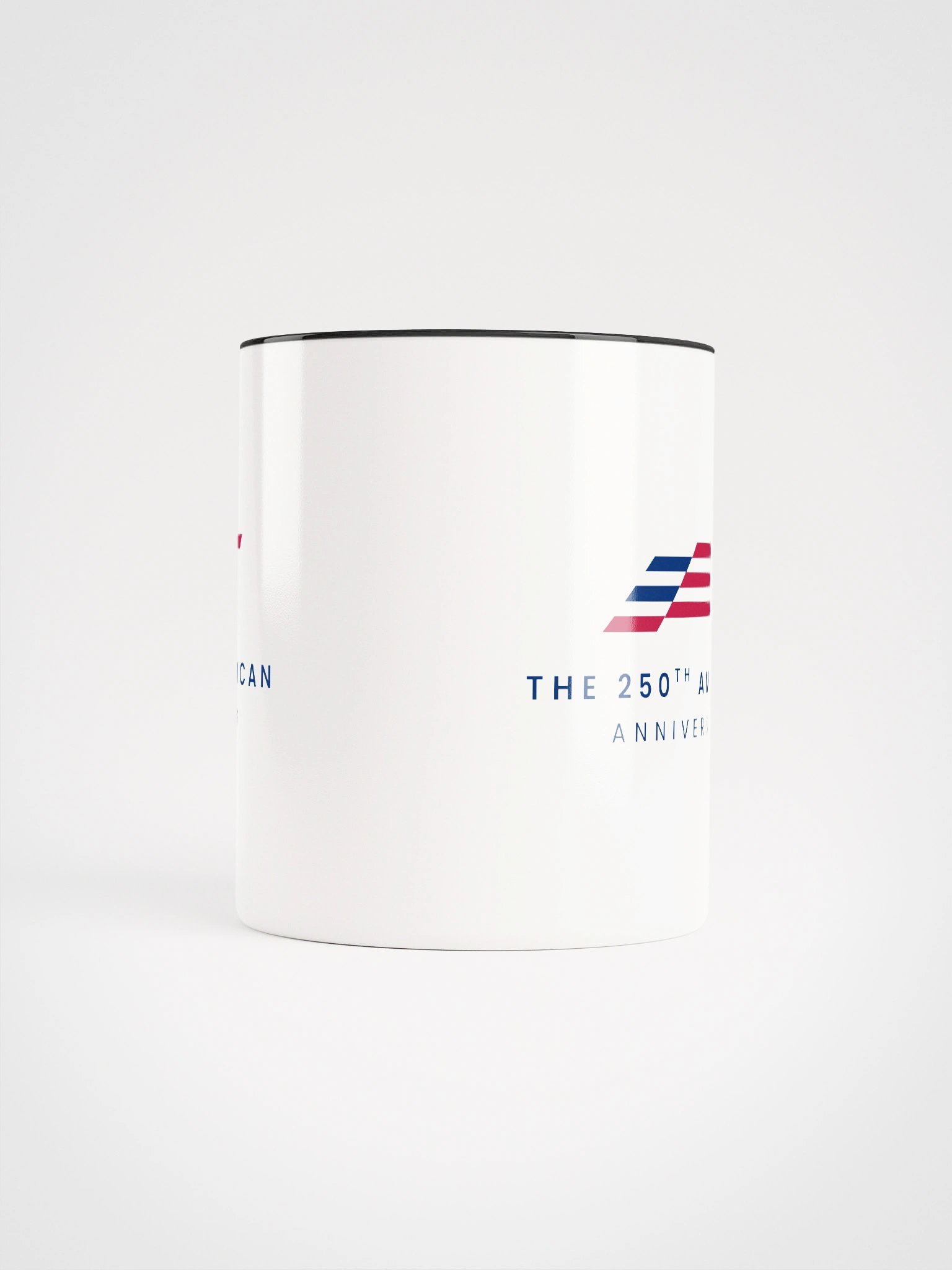 America's 250th Anniversary Ceramic Mug product image (5)