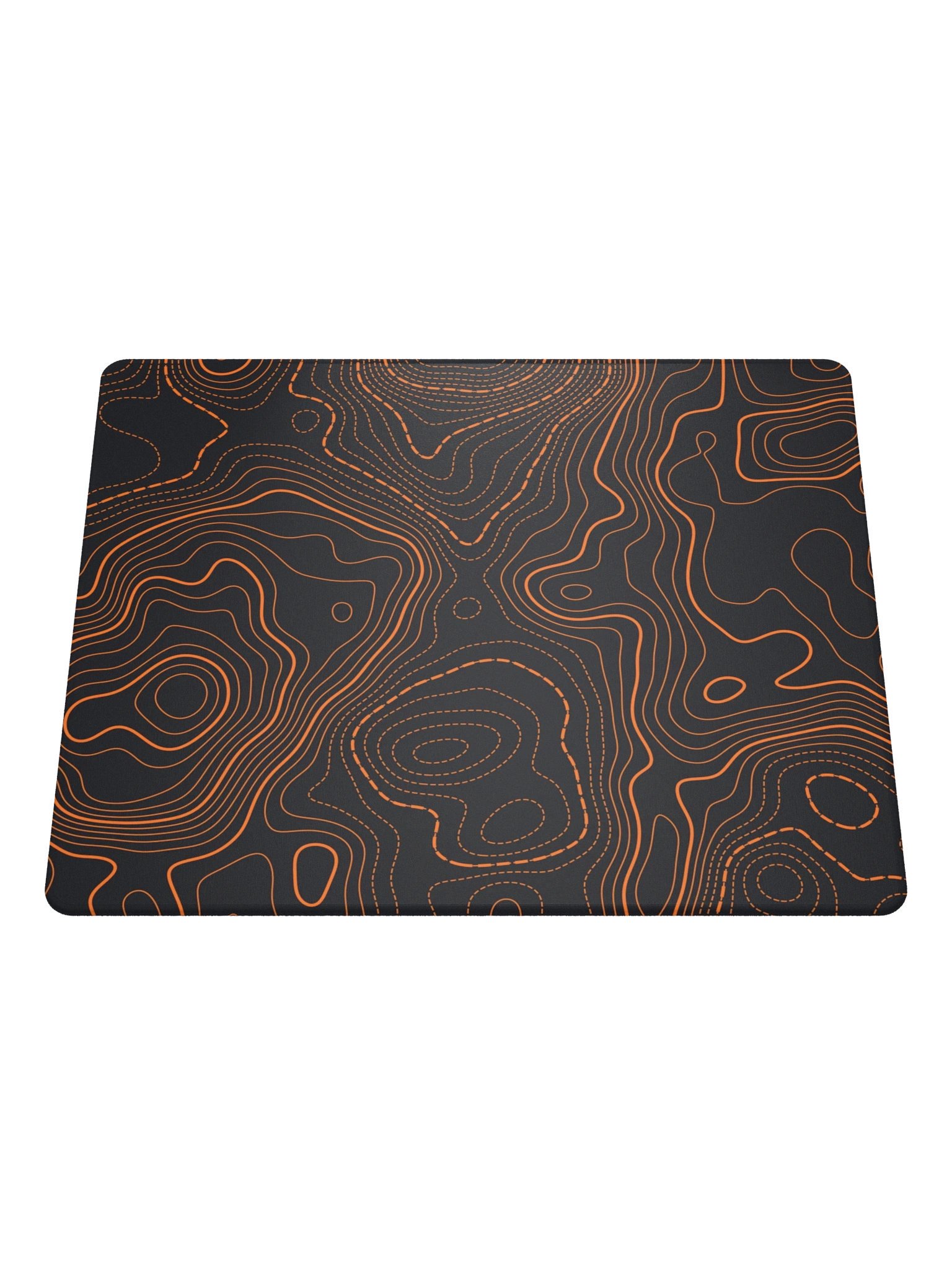 Contour: Ember product image (2)