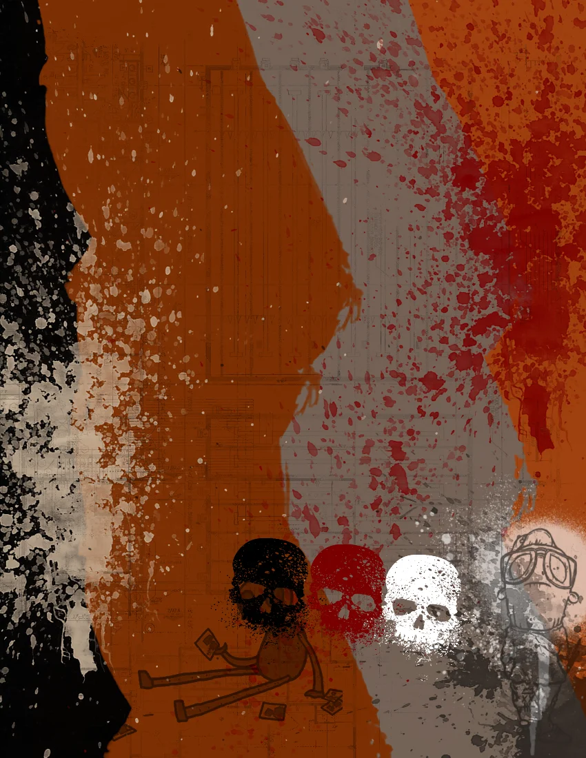 Prints product image (3)