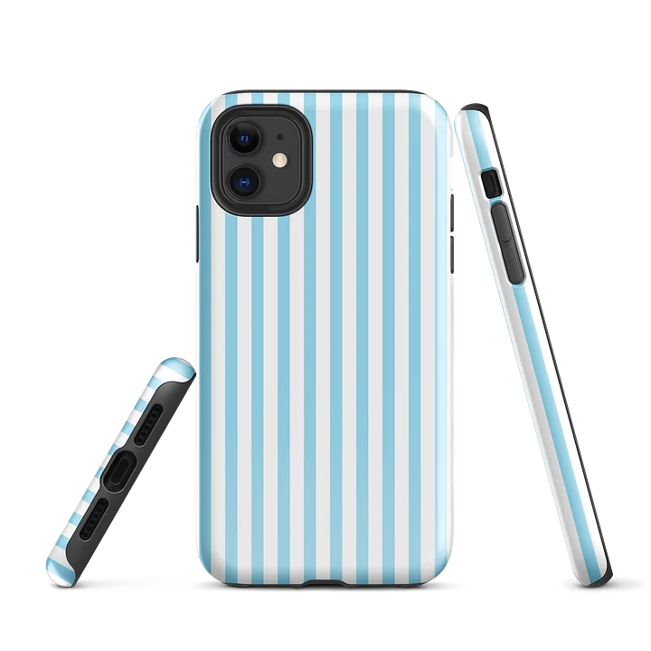 Hamptons Stripe product image (2)