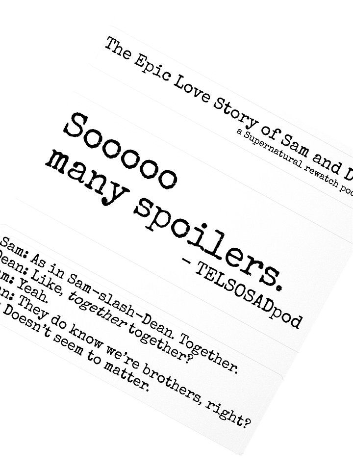Light Mode Text 3-in-1 product image (2)