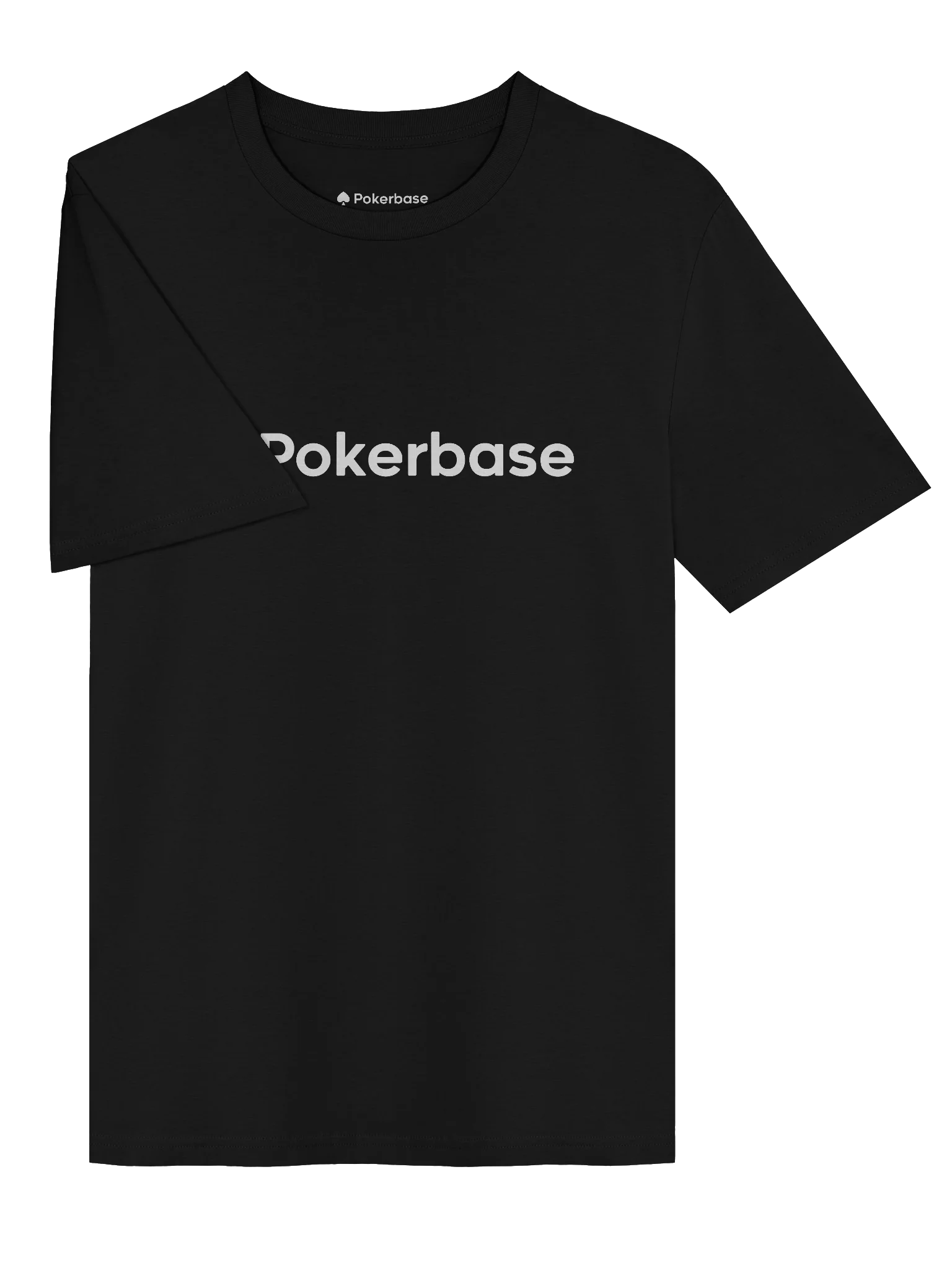 The Original Tee product image (3)