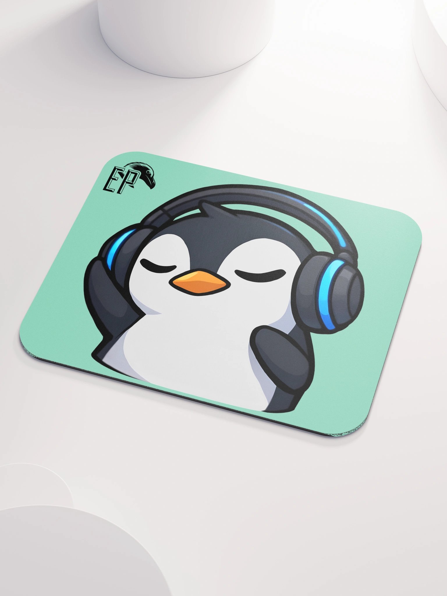 EP Jam Mousepad product image (3)