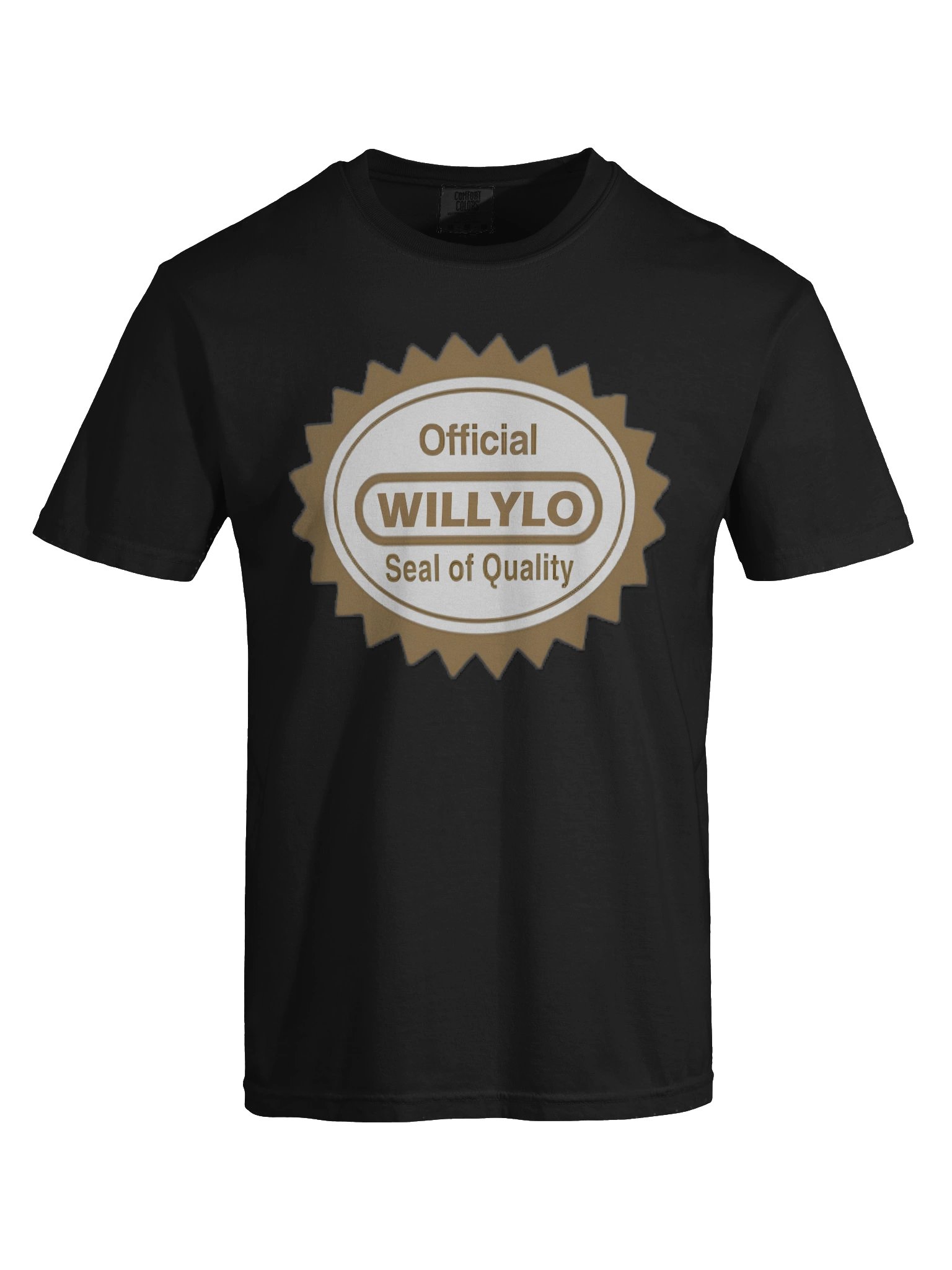 Willy's seal product image (45)