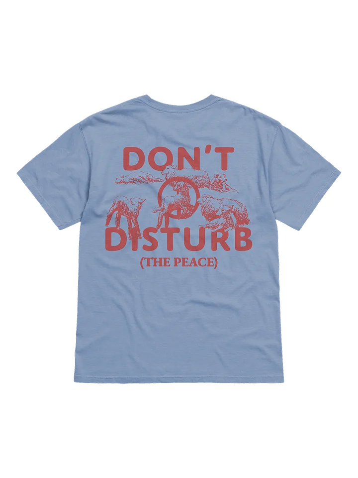 Example tee product image (2)
