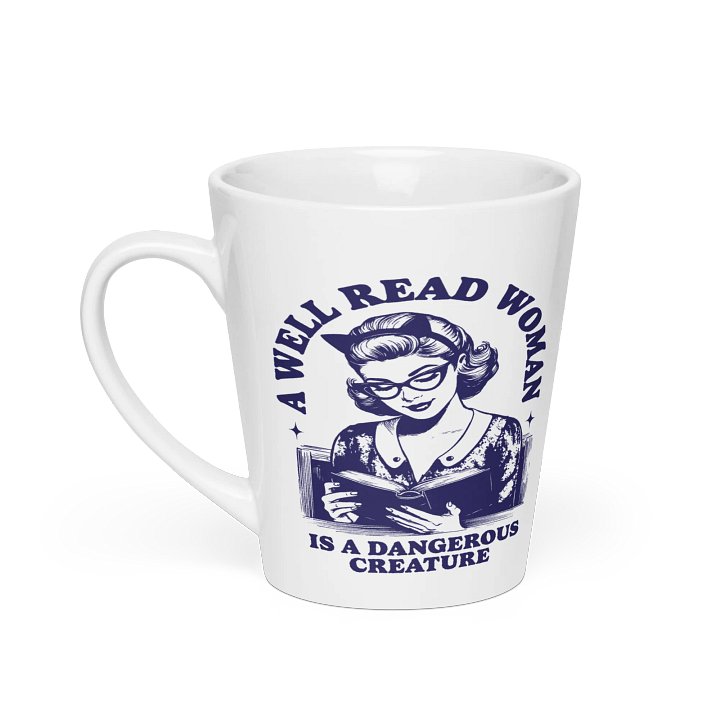 Read Books, Be Kind, Stay Weird Collection product image (1)