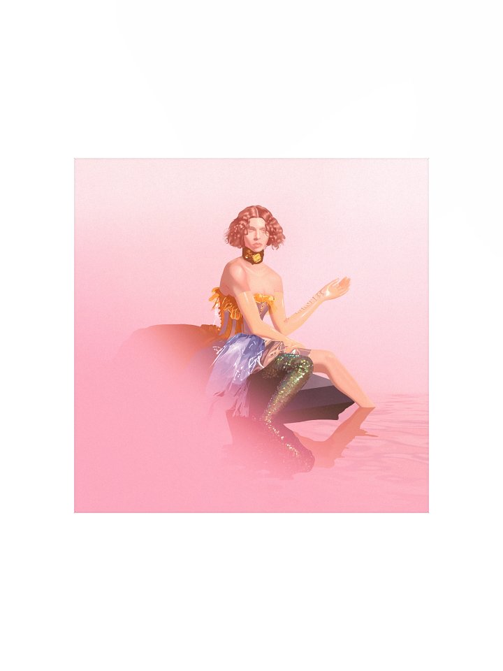 sophie print product image (1)