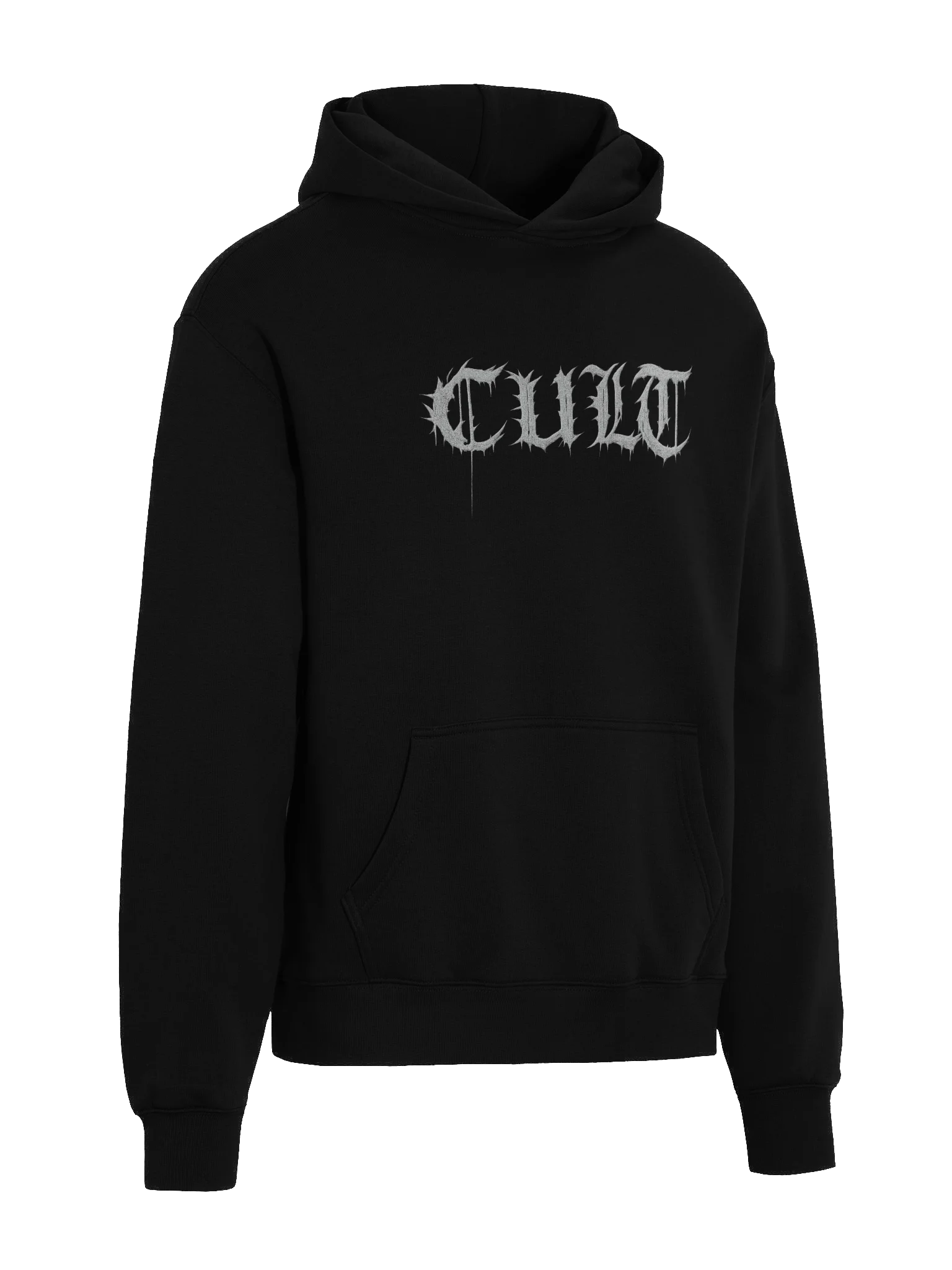 cult hoodie product image (4)
