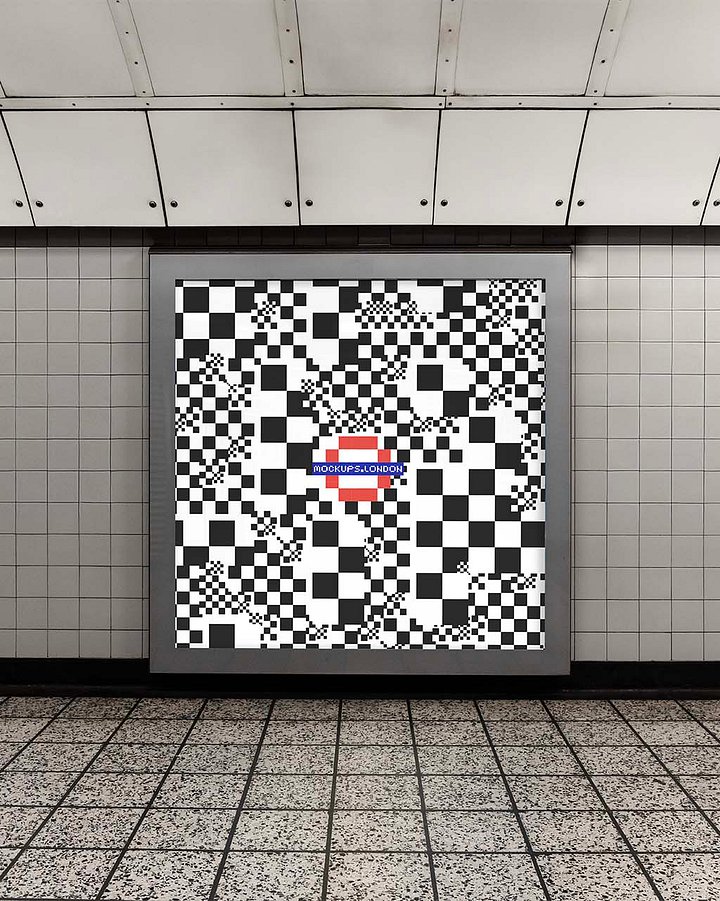 ML-Underground-08 [SL] product image (1)