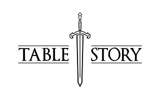 Tablestory