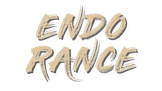 EndoMills Designs