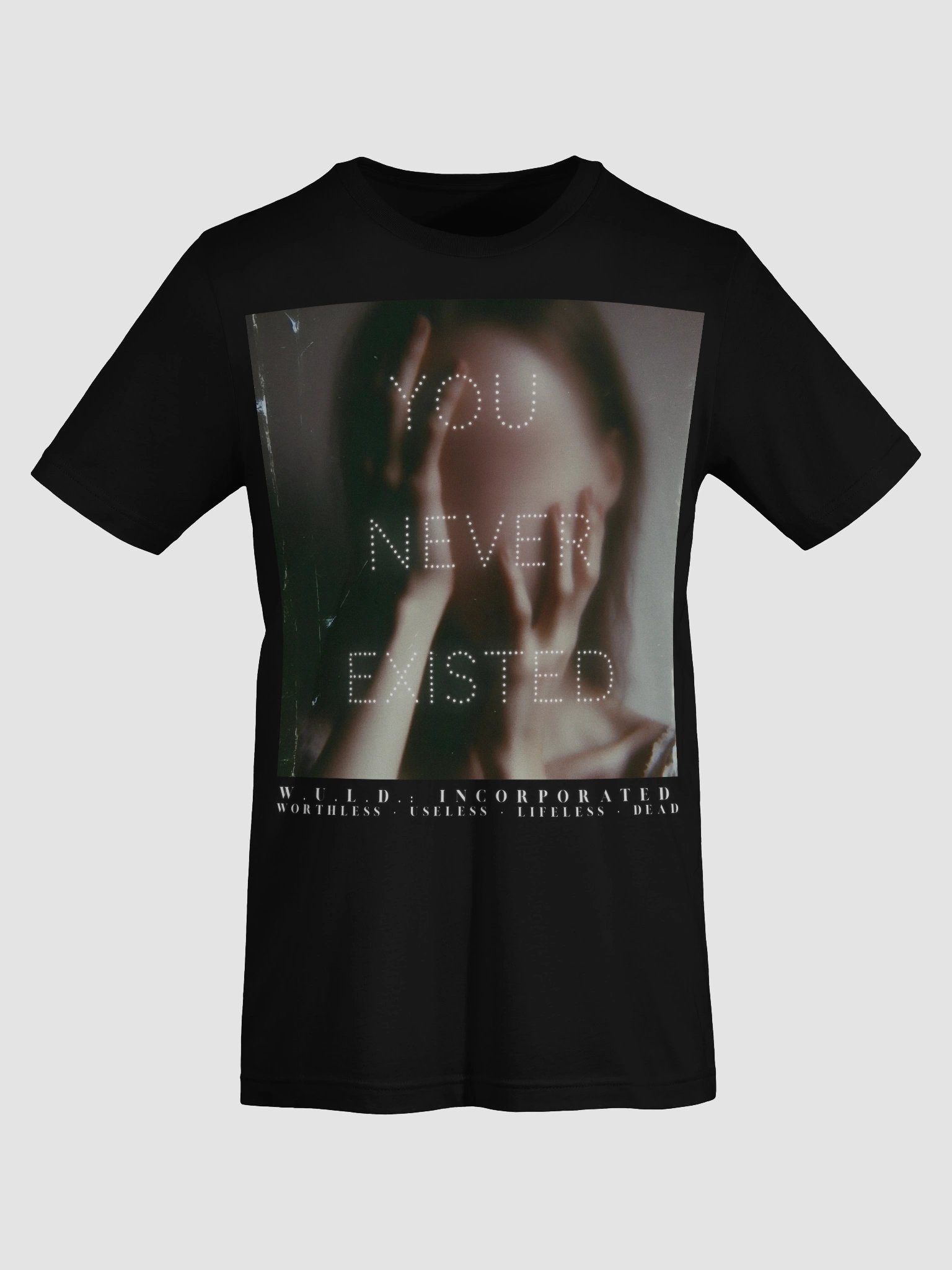 You Never Existed product image (7)