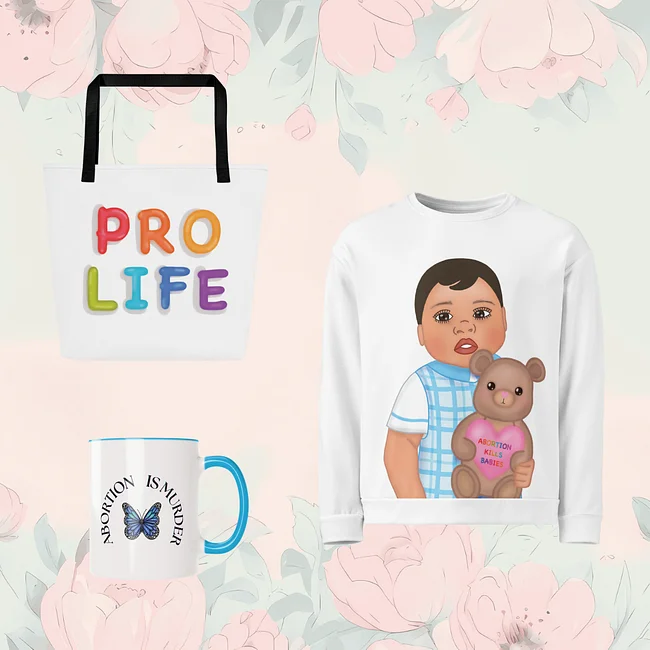 All Products