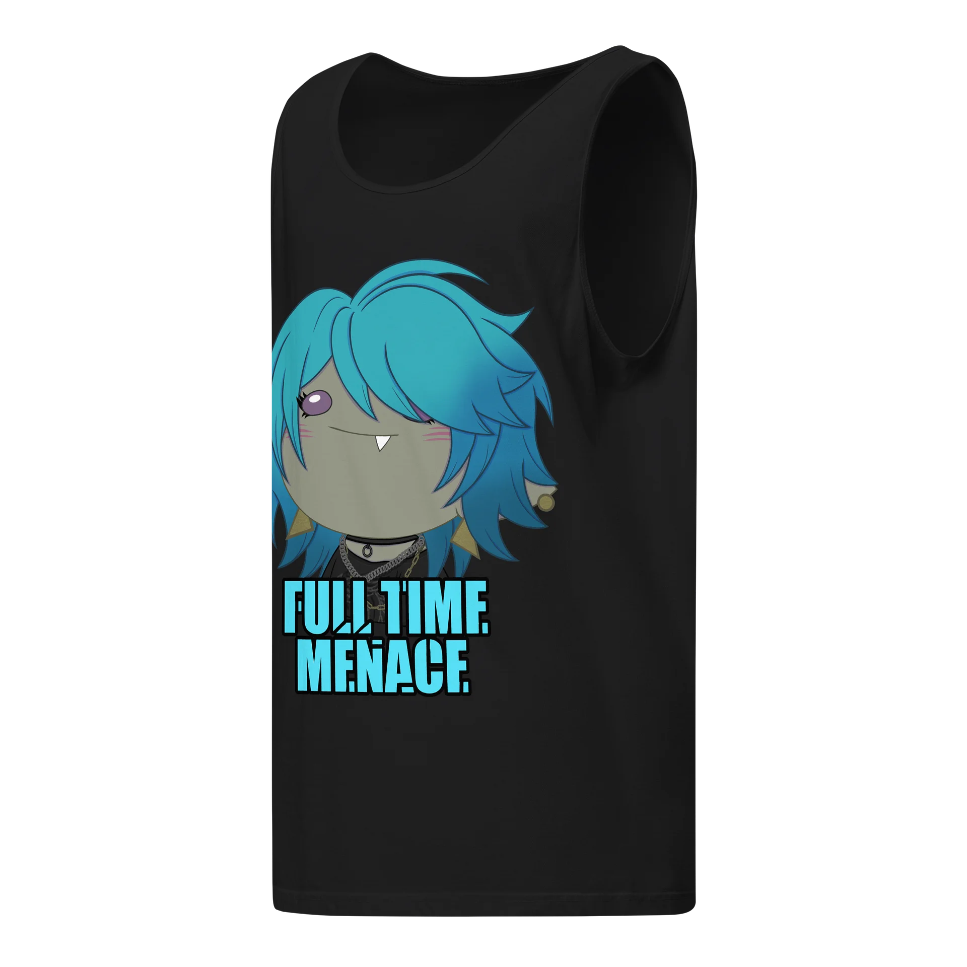Celty Tank top product image (3)