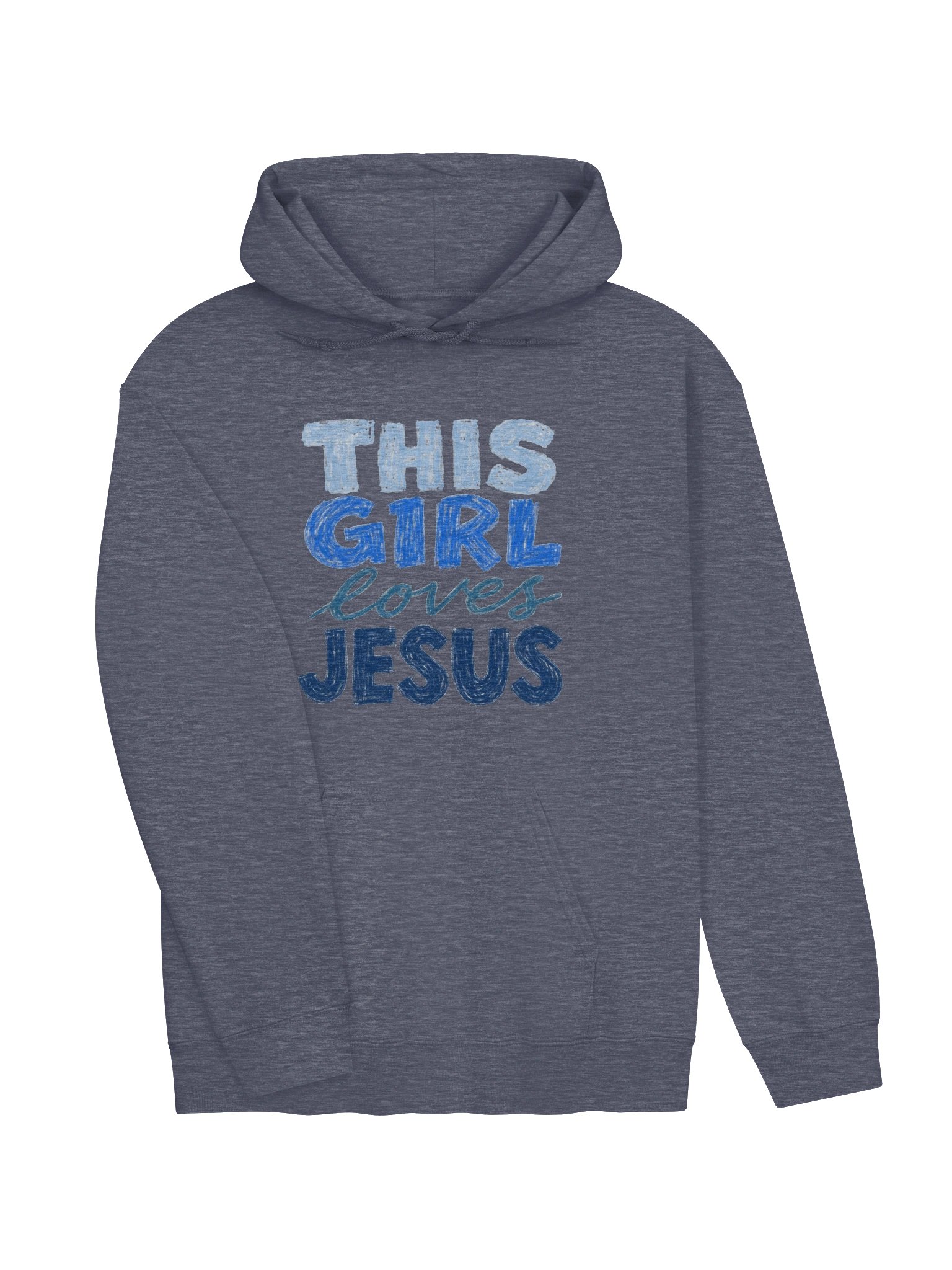 THISGIRLLOVESJESUS product image (25)