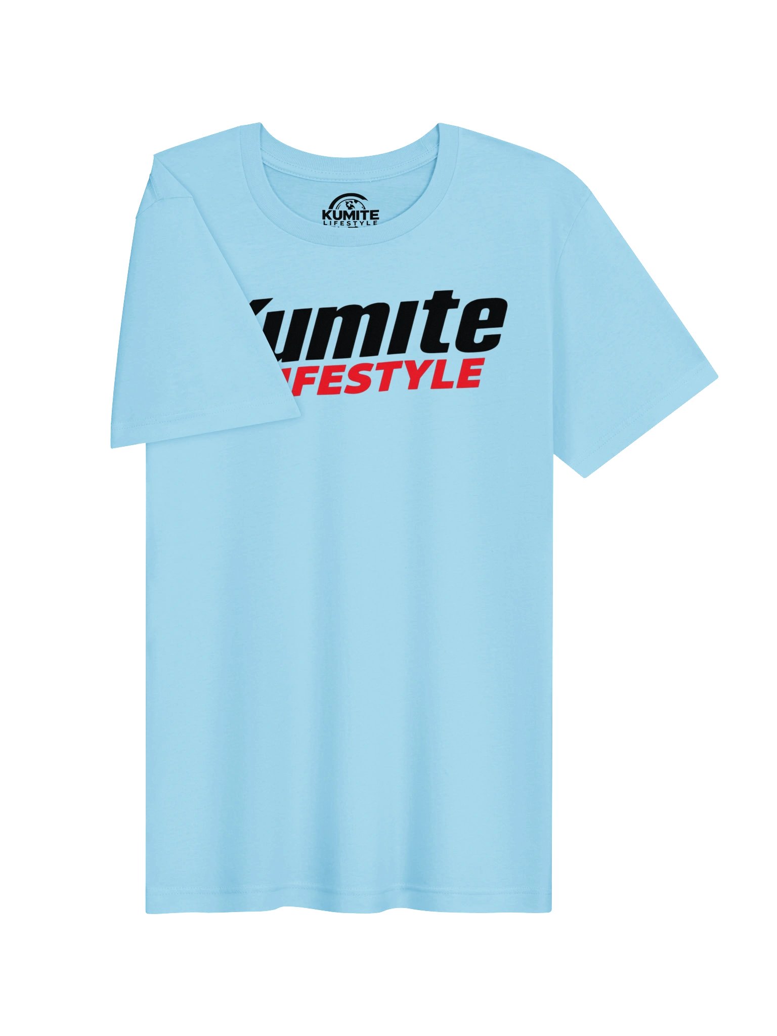 Kumite Lifestyle Signature Tee product image (15)