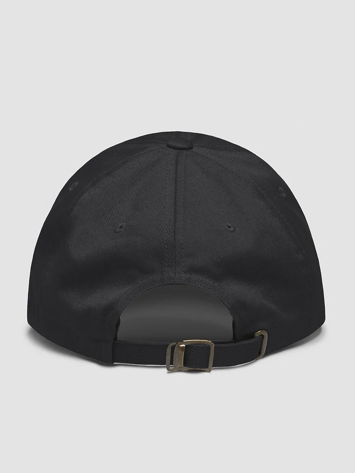 BnB Classic Dad Hat product image (3)