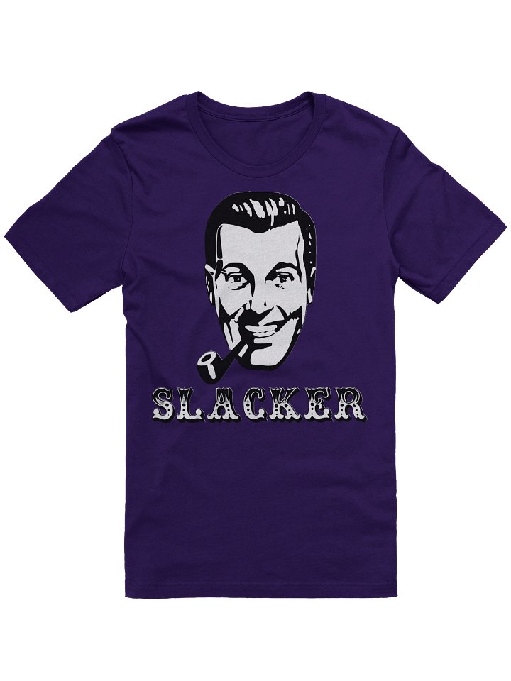 Slacker product image (6)