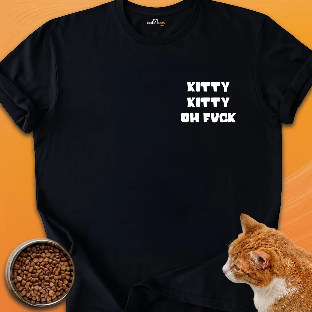 Kitty Kitty Fuck product image (1)