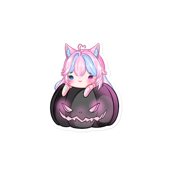 magnet pumpkin 4 product image (1)