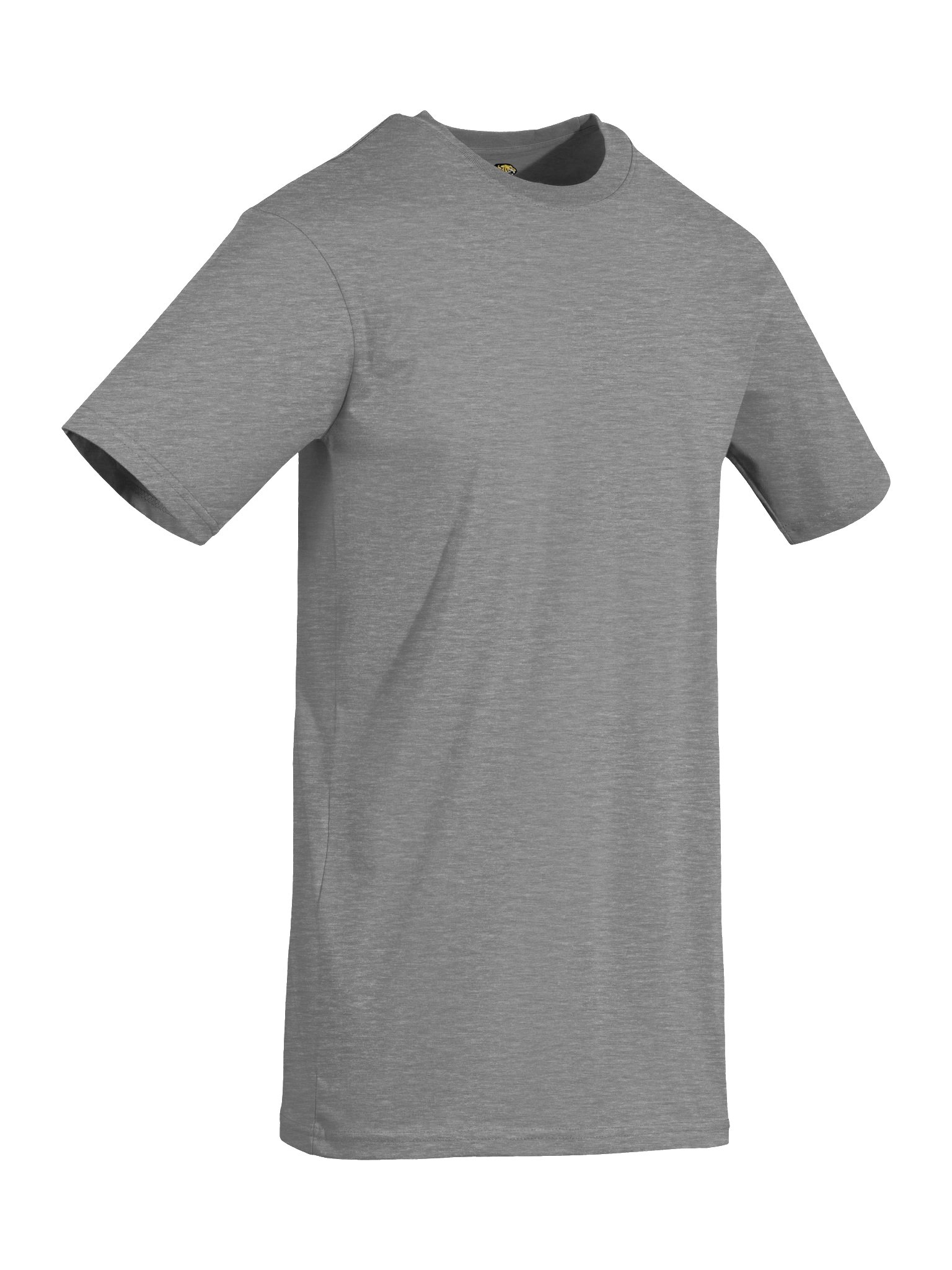 SABERCATS Different Styles Same Grind Wrestling Tee product image (56)