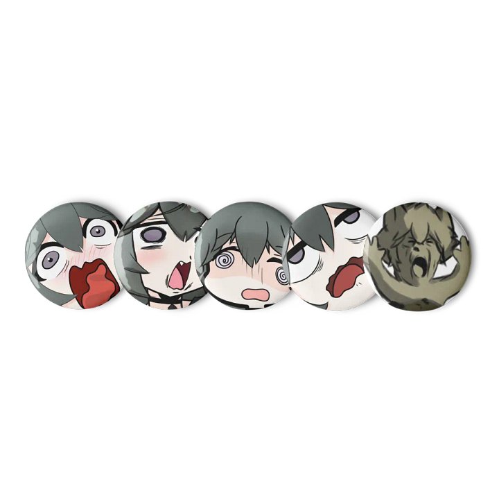 Colección Nharu product image (2)