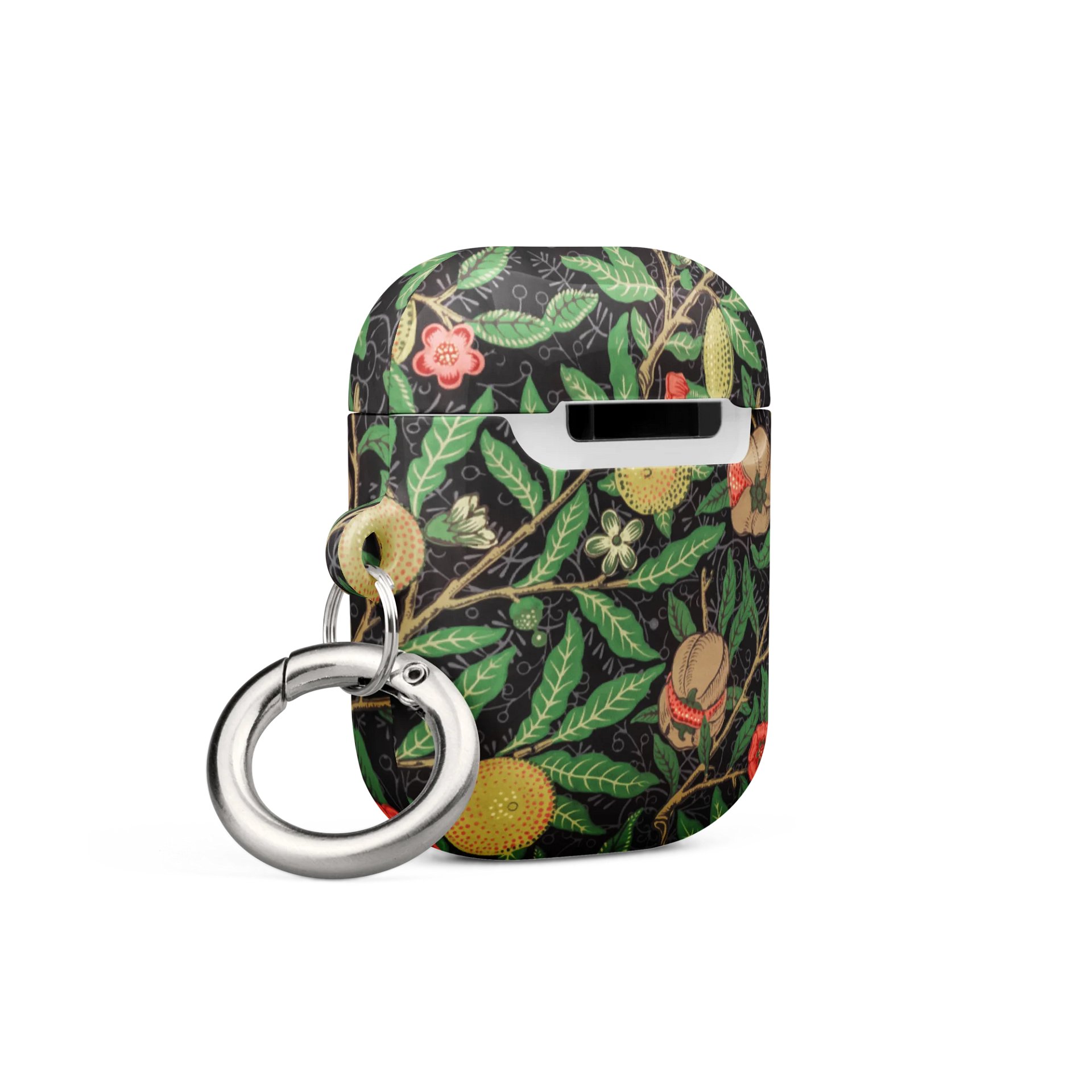 Fruits. AirPods® Case product image (16)