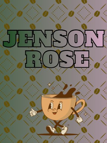 Gift Card product image (1)